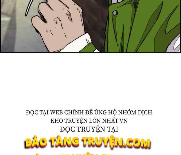 Chương 288 - Trang 136