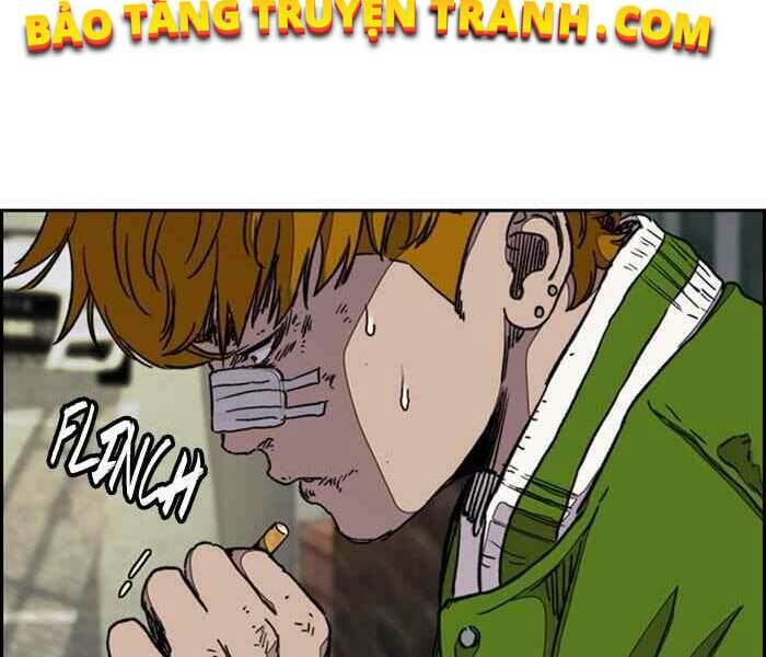 Chương 288 - Trang 137