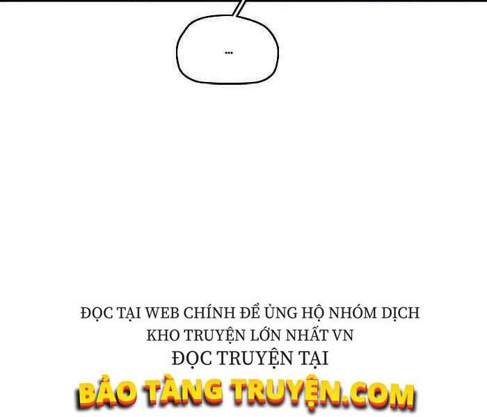 Chương 288 - Trang 140