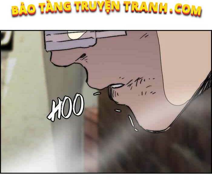Chương 288 - Trang 145