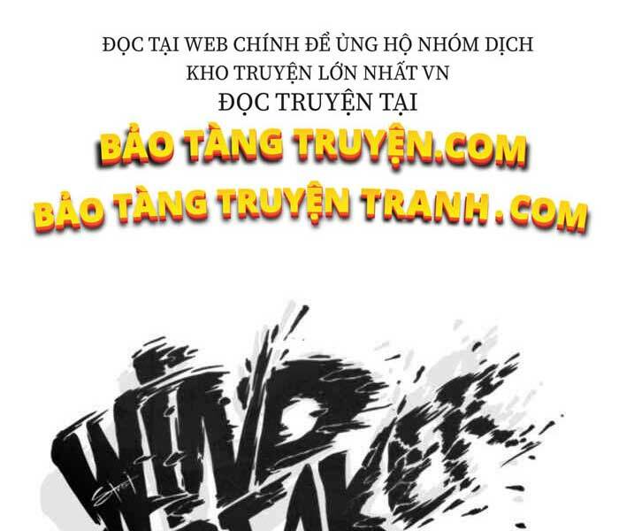 Chương 288 - Trang 16