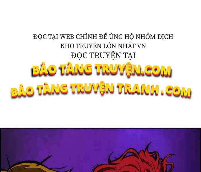 Chương 288 - Trang 152