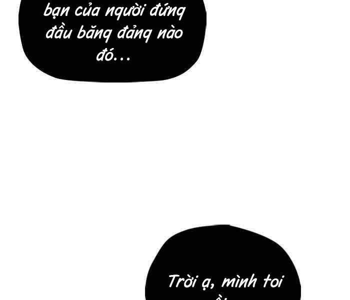 Chương 288 - Trang 160
