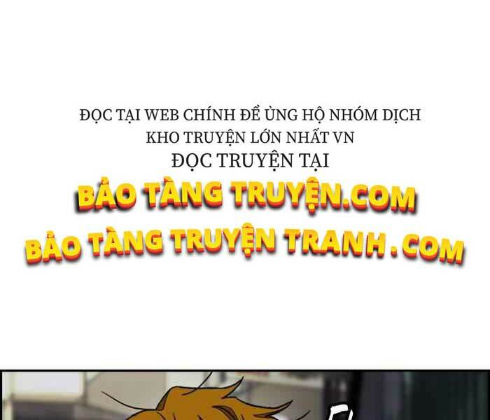 Chương 288 - Trang 163
