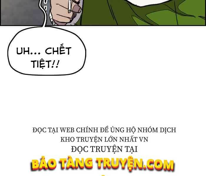 Chương 288 - Trang 165