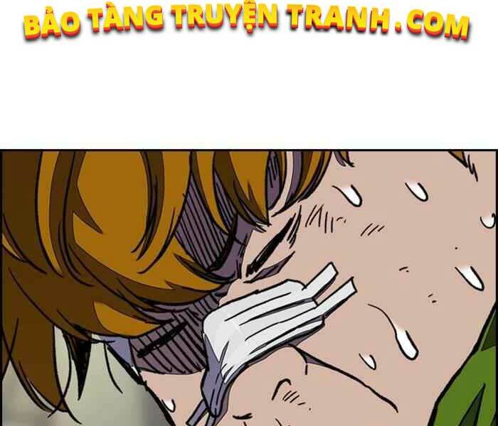 Chương 288 - Trang 166