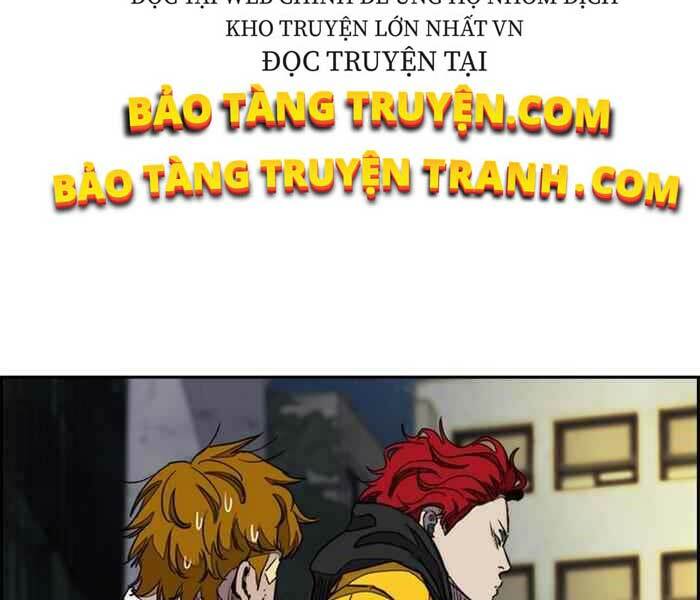 Chương 288 - Trang 170