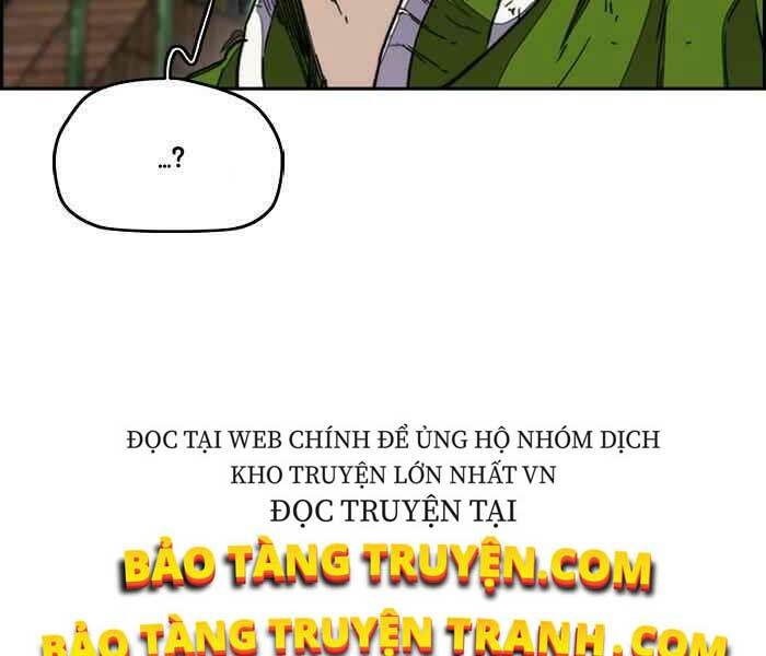 Chương 288 - Trang 174