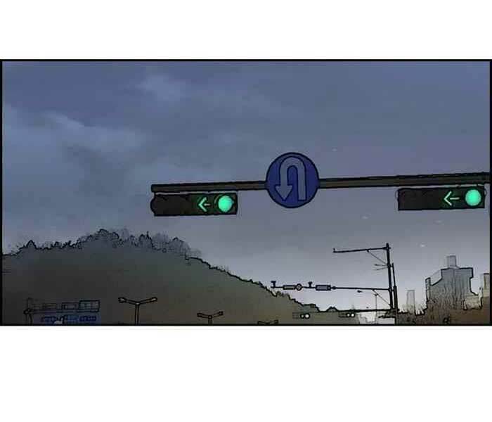Chương 288 - Trang 19