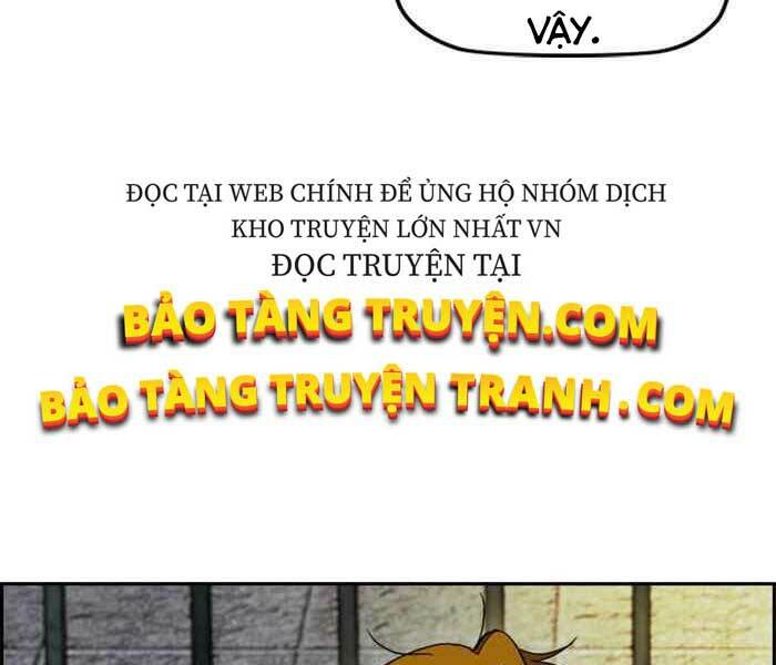 Chương 288 - Trang 182