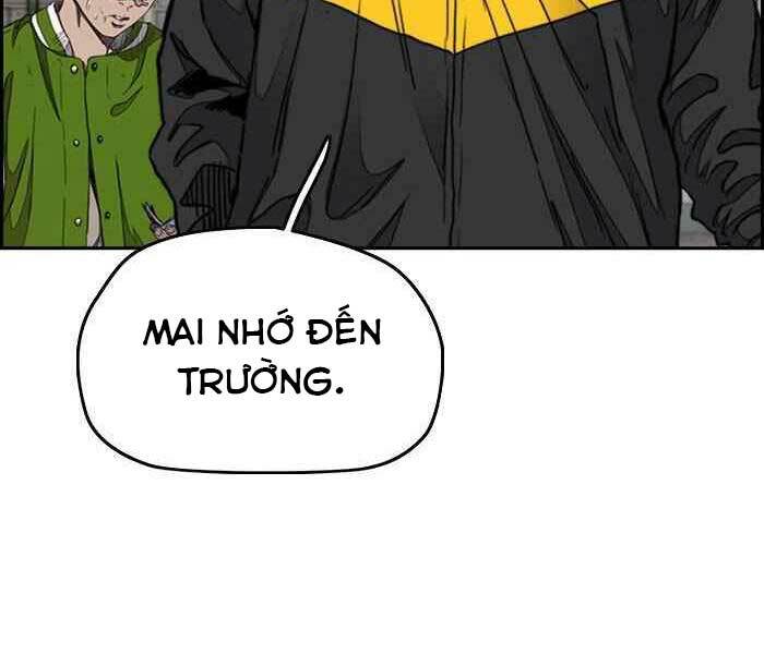 Chương 288 - Trang 186