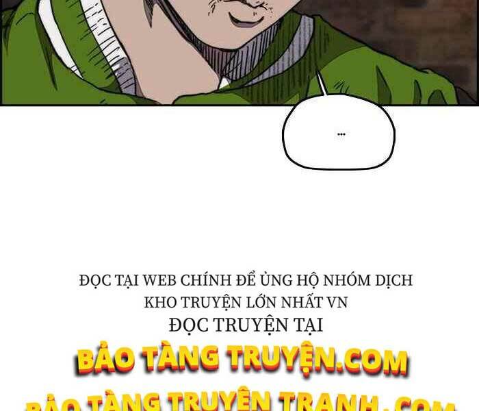 Chương 288 - Trang 188