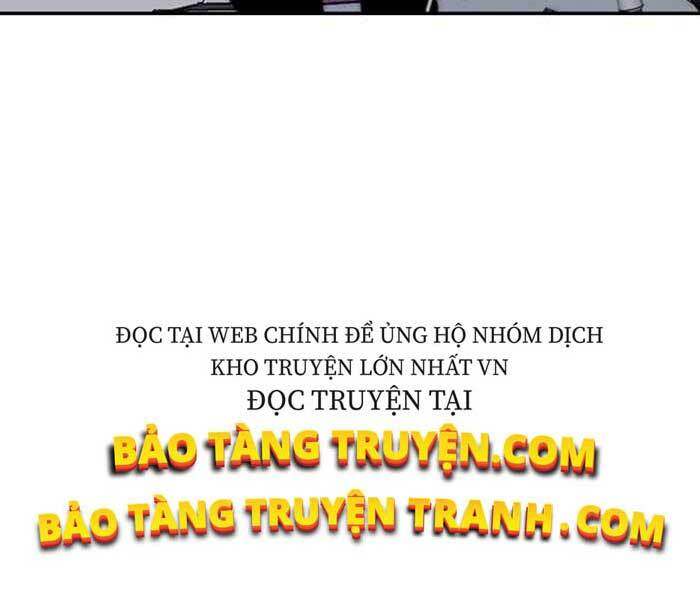 Chương 288 - Trang 193