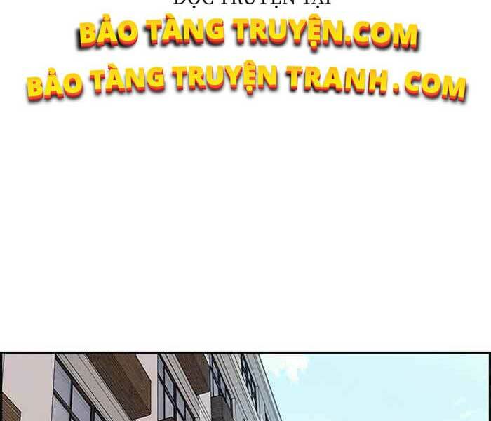 Chương 288 - Trang 198