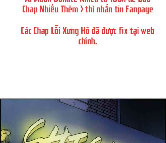 Chương 288 - Trang 3