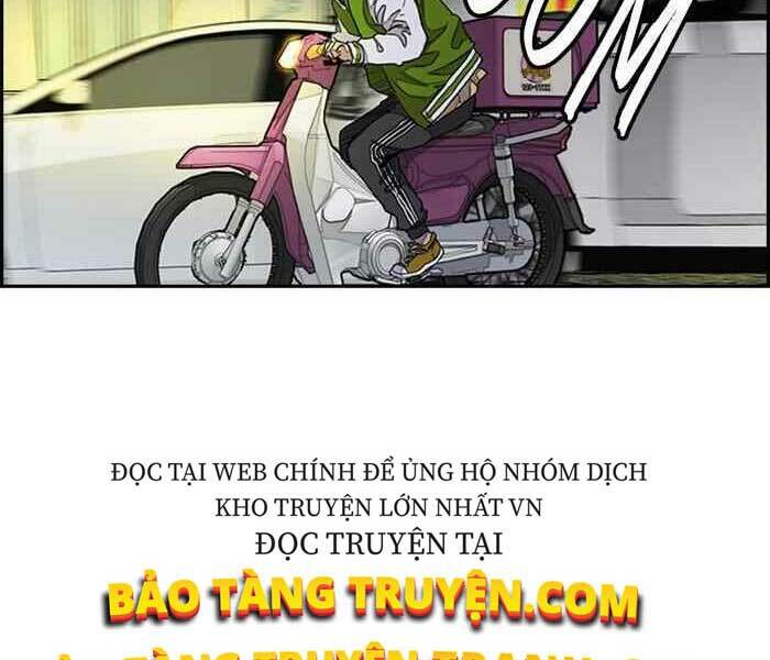 Chương 288 - Trang 21