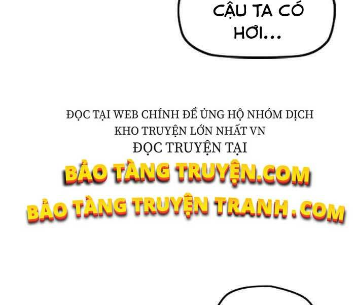 Chương 288 - Trang 204