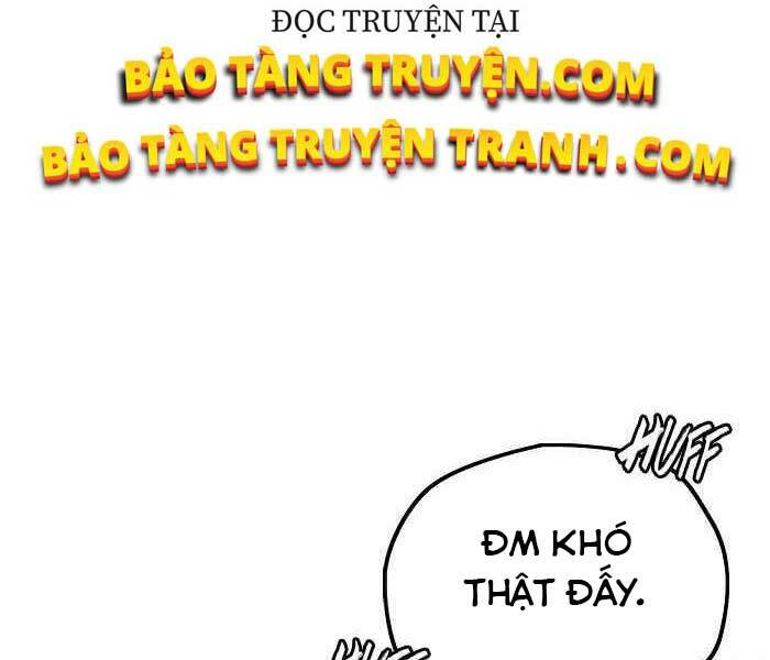 Chương 288 - Trang 209