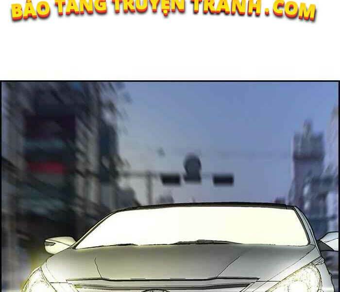 Chương 288 - Trang 22