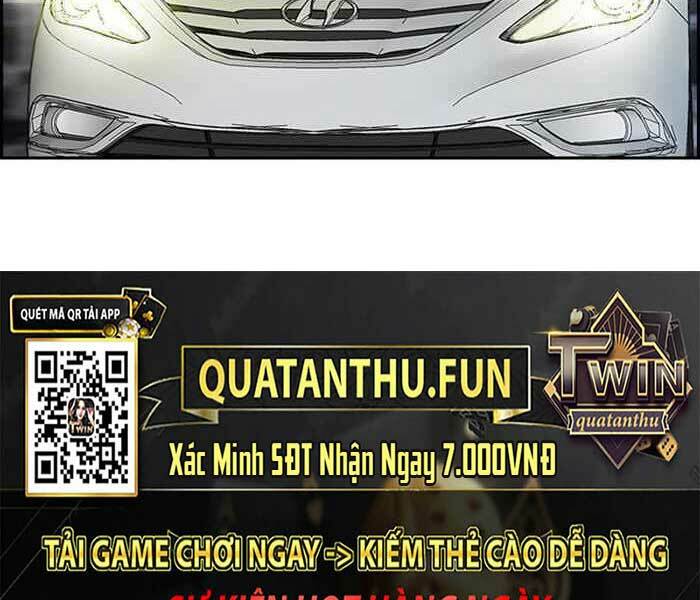 Chương 288 - Trang 23