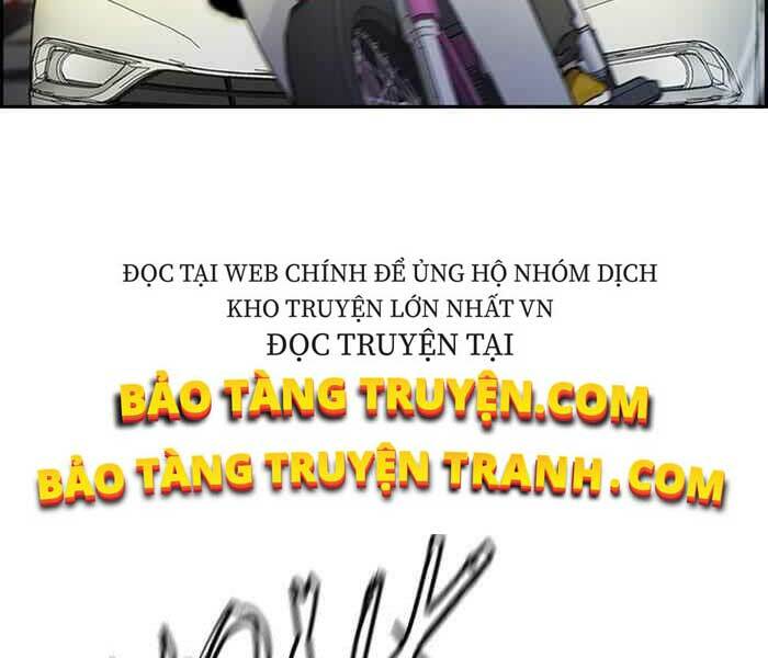 Chương 288 - Trang 27