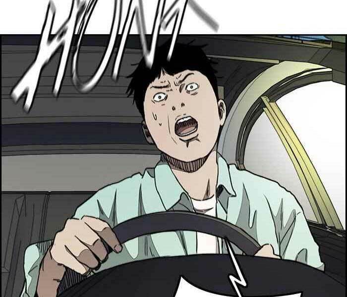 Chương 288 - Trang 28