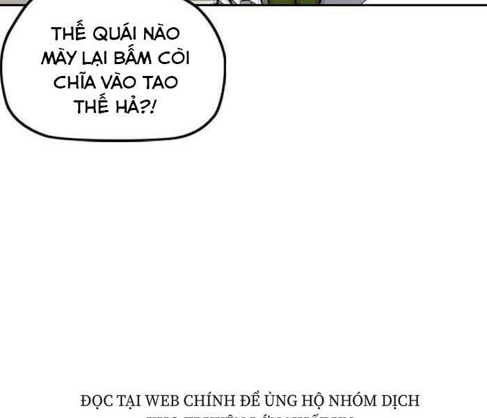 Chương 288 - Trang 31