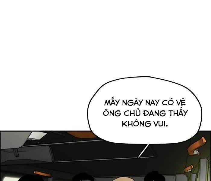 Chương 288 - Trang 34