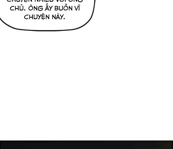 Chương 288 - Trang 36