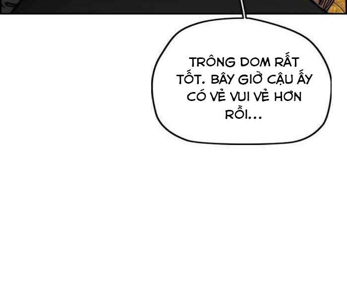 Chương 288 - Trang 38