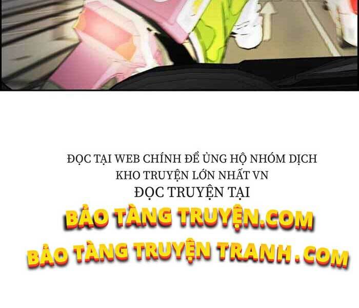Chương 288 - Trang 40