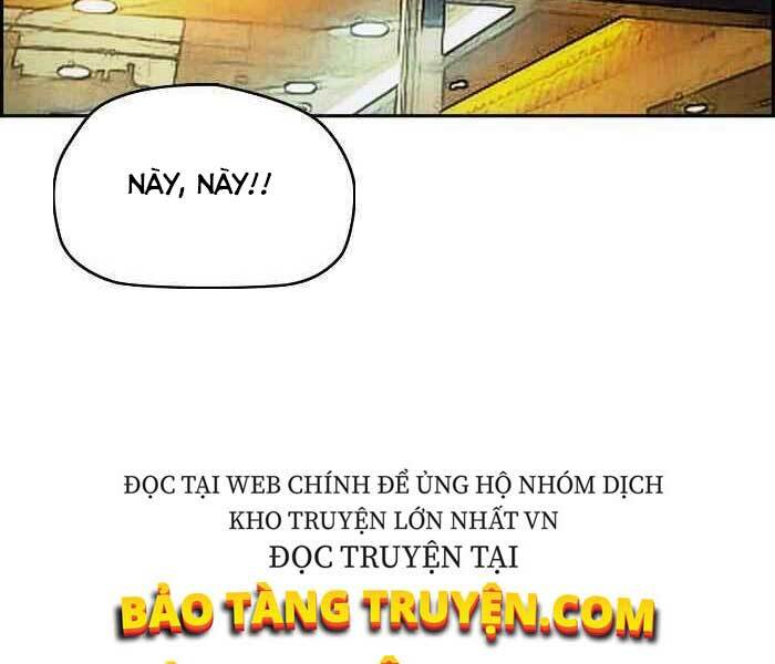 Chương 288 - Trang 5