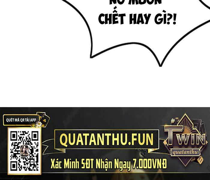 Chương 288 - Trang 49