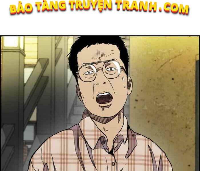Chương 288 - Trang 6