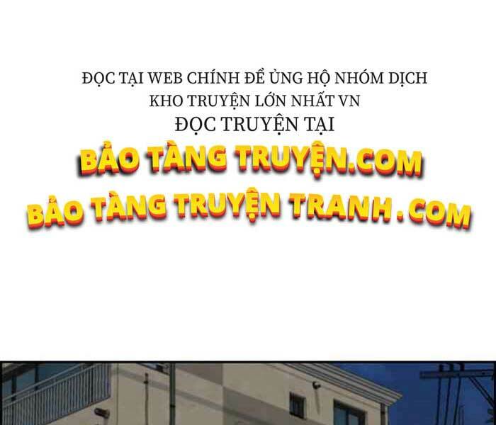 Chương 288 - Trang 52