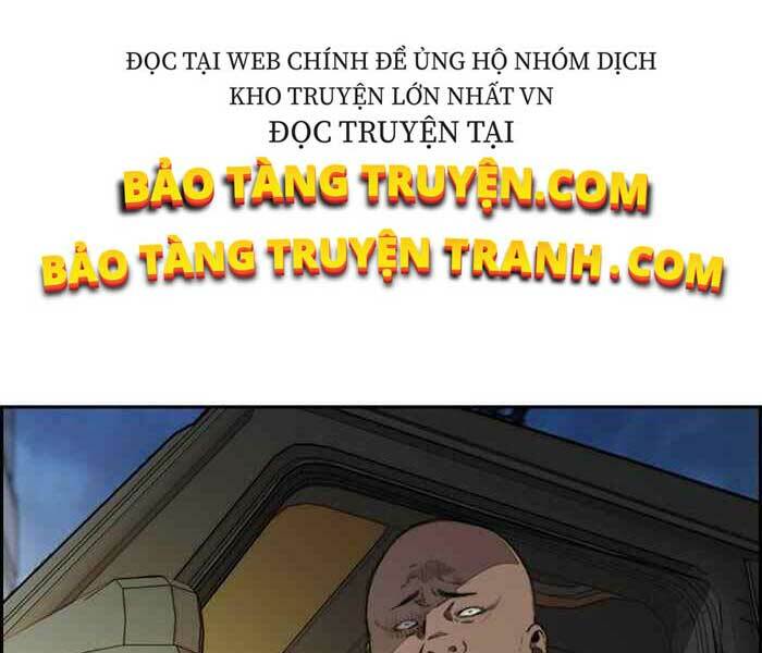 Chương 288 - Trang 57