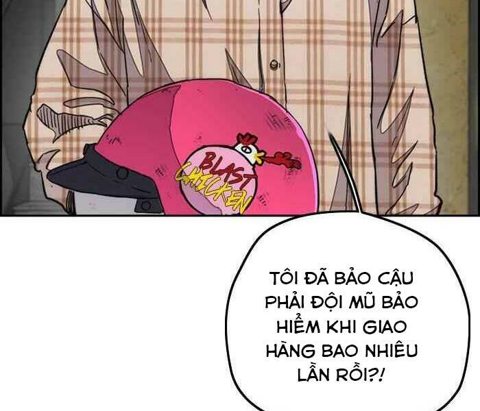 Chương 288 - Trang 7