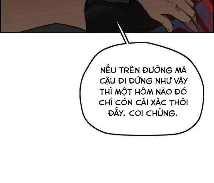 Chương 288 - Trang 61