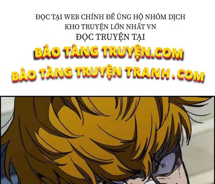 Chương 288 - Trang 62