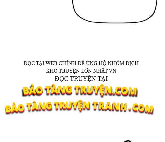 Chương 288 - Trang 69