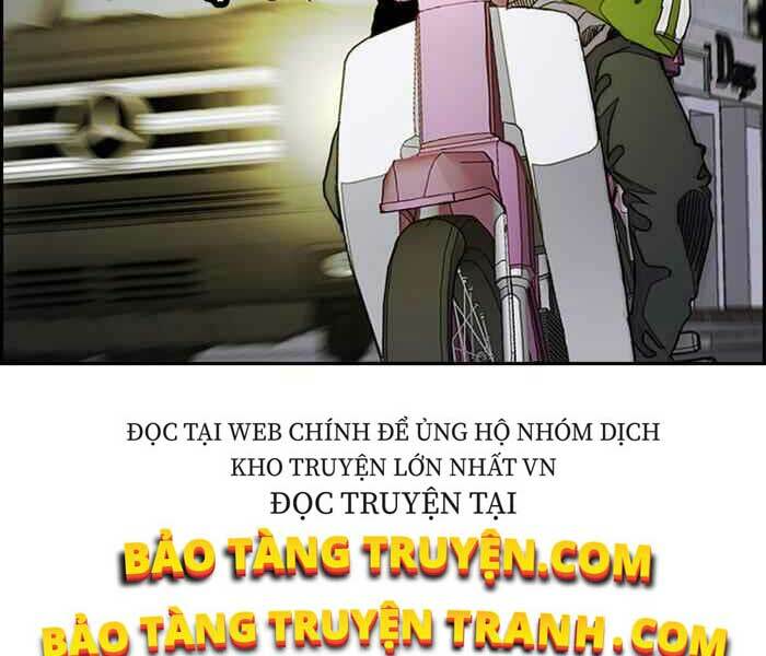 Chương 288 - Trang 75