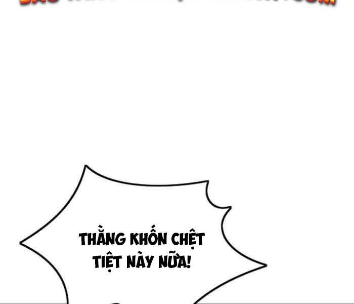 Chương 288 - Trang 76