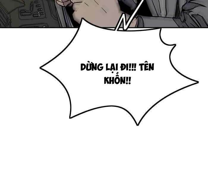 Chương 288 - Trang 78