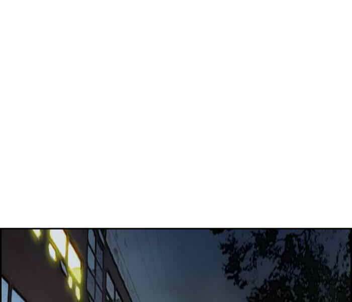 Chương 288 - Trang 80