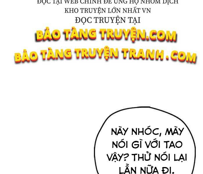 Chương 288 - Trang 86