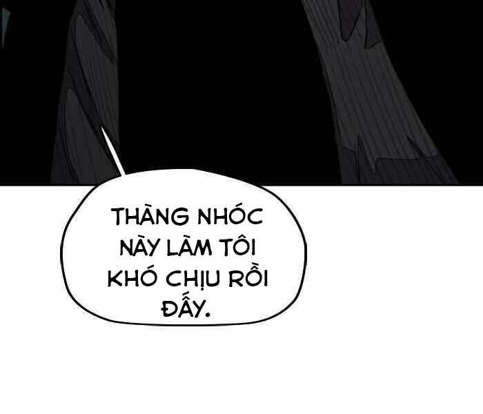 Chương 288 - Trang 88