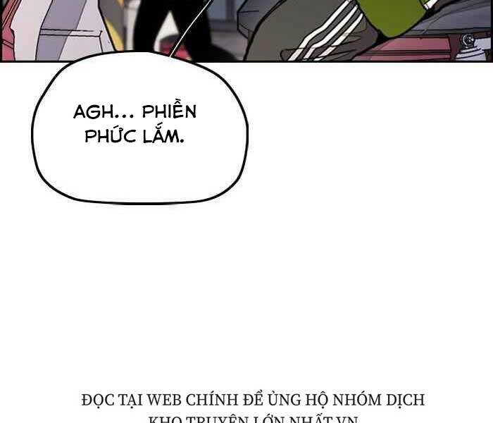 Chương 288 - Trang 10
