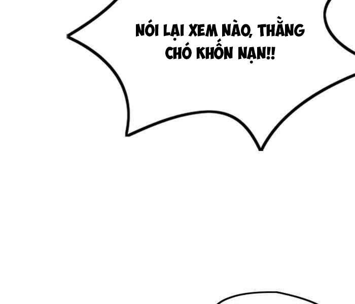Chương 288 - Trang 92