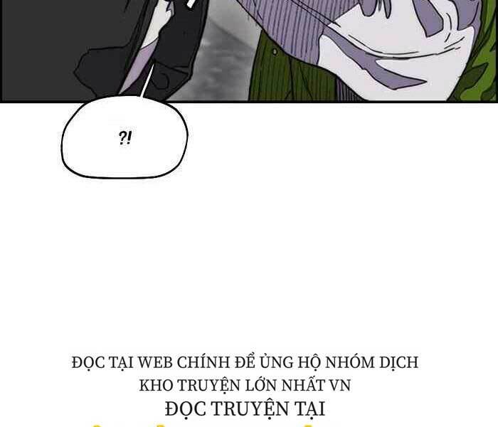 Chương 288 - Trang 94