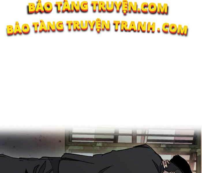 Chương 288 - Trang 95